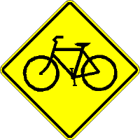 yellow_bike.gif ht=200
