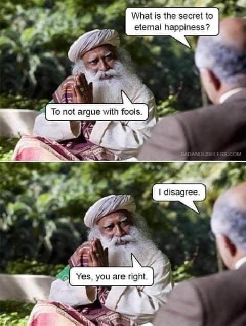 Yes you are right.jpg