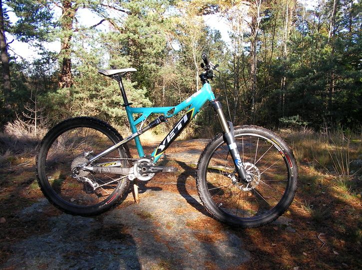 Yeti003.jpg ht=542