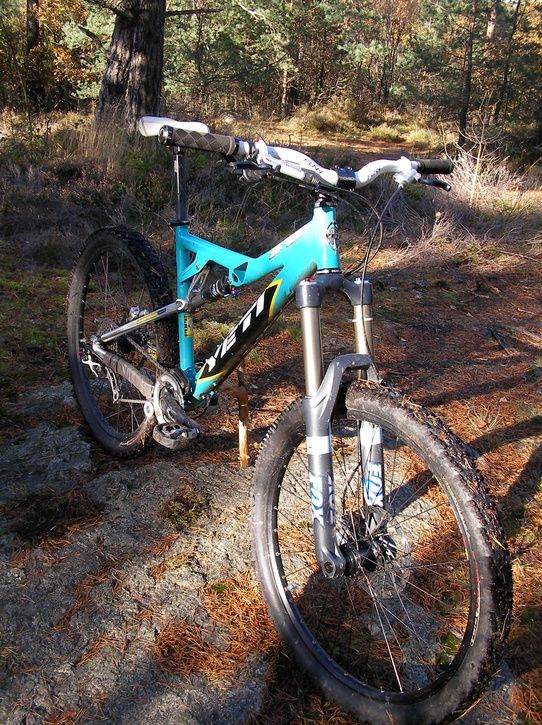 Yeti005.jpg ht=725