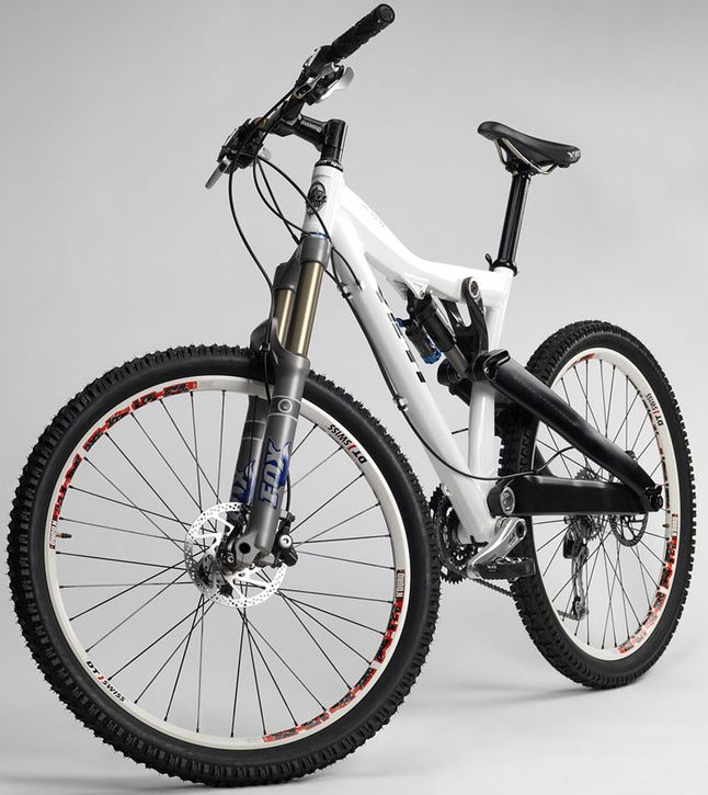 yeti-7.jpg ht=725