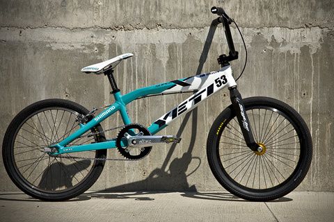 yetisuperx.jpg ht=320