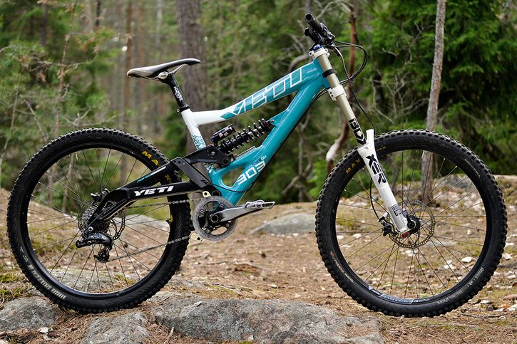 yeti2-1200px.jpg