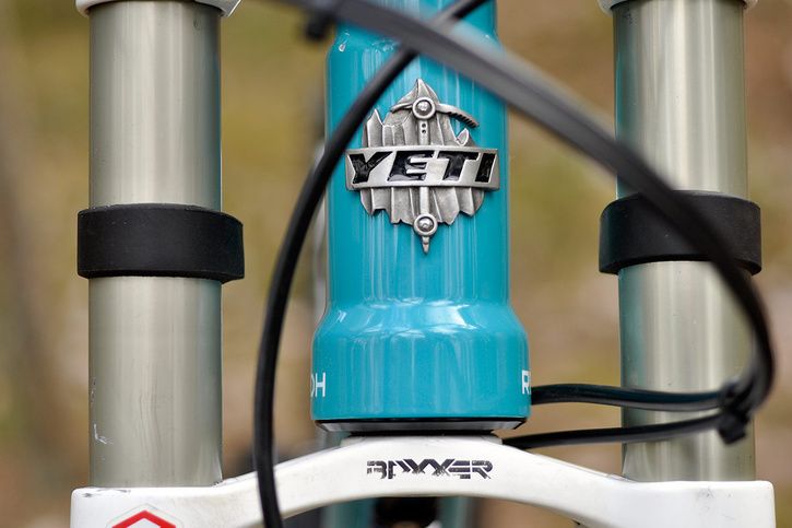 yeti3-1200px.jpg