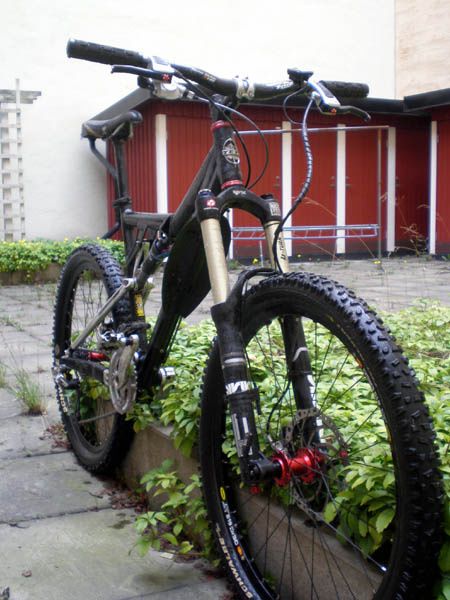 yeti3.jpg ht=600