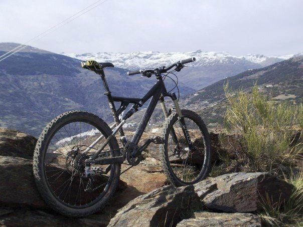 yetiallmountain.jpg ht=453