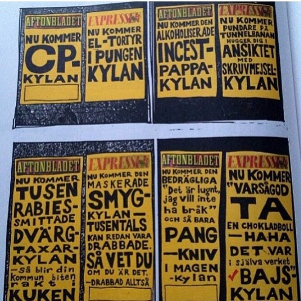 YlNp7Y9.jpg