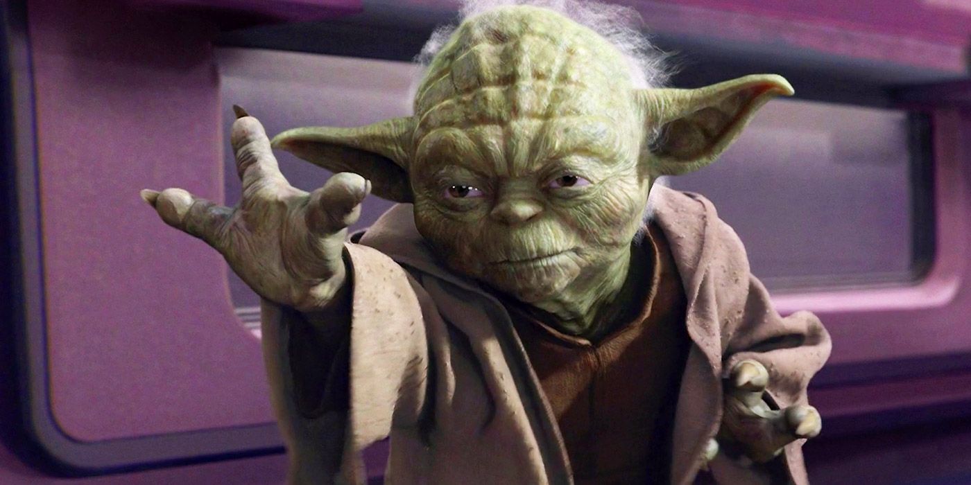 yoda-the-force-star-wars.jpg