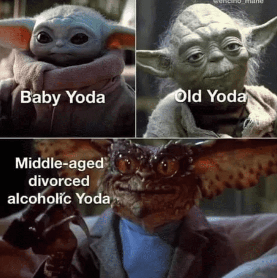 yoda2.PNG