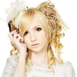 Yohio.jpg