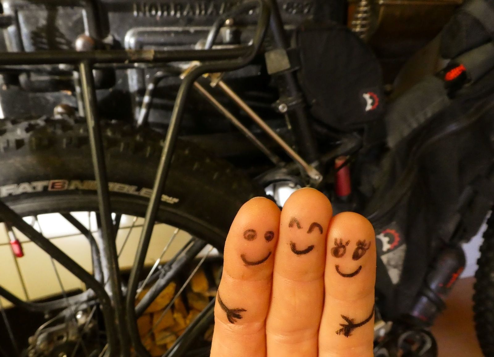 yonna_fingger_bild.jpg