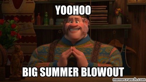 yoo-hoo-big-summer-blowout.jpg