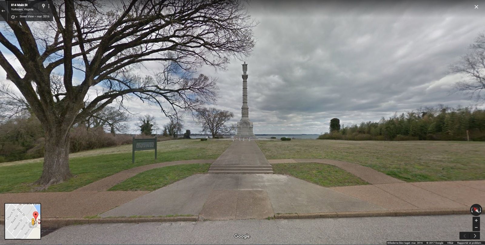 yorktown.JPG