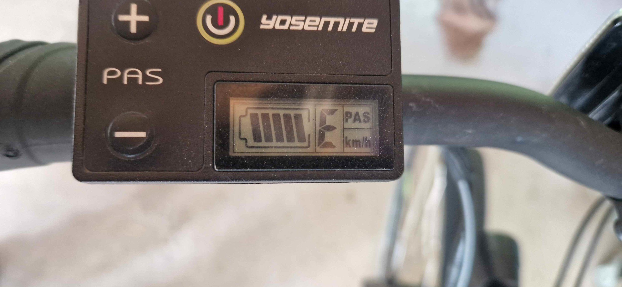 Yosemite display.jpg