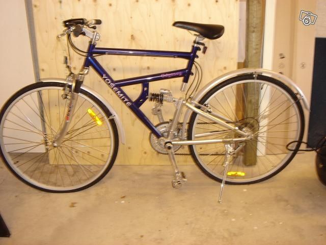 Yosemite1.jpg ht=480