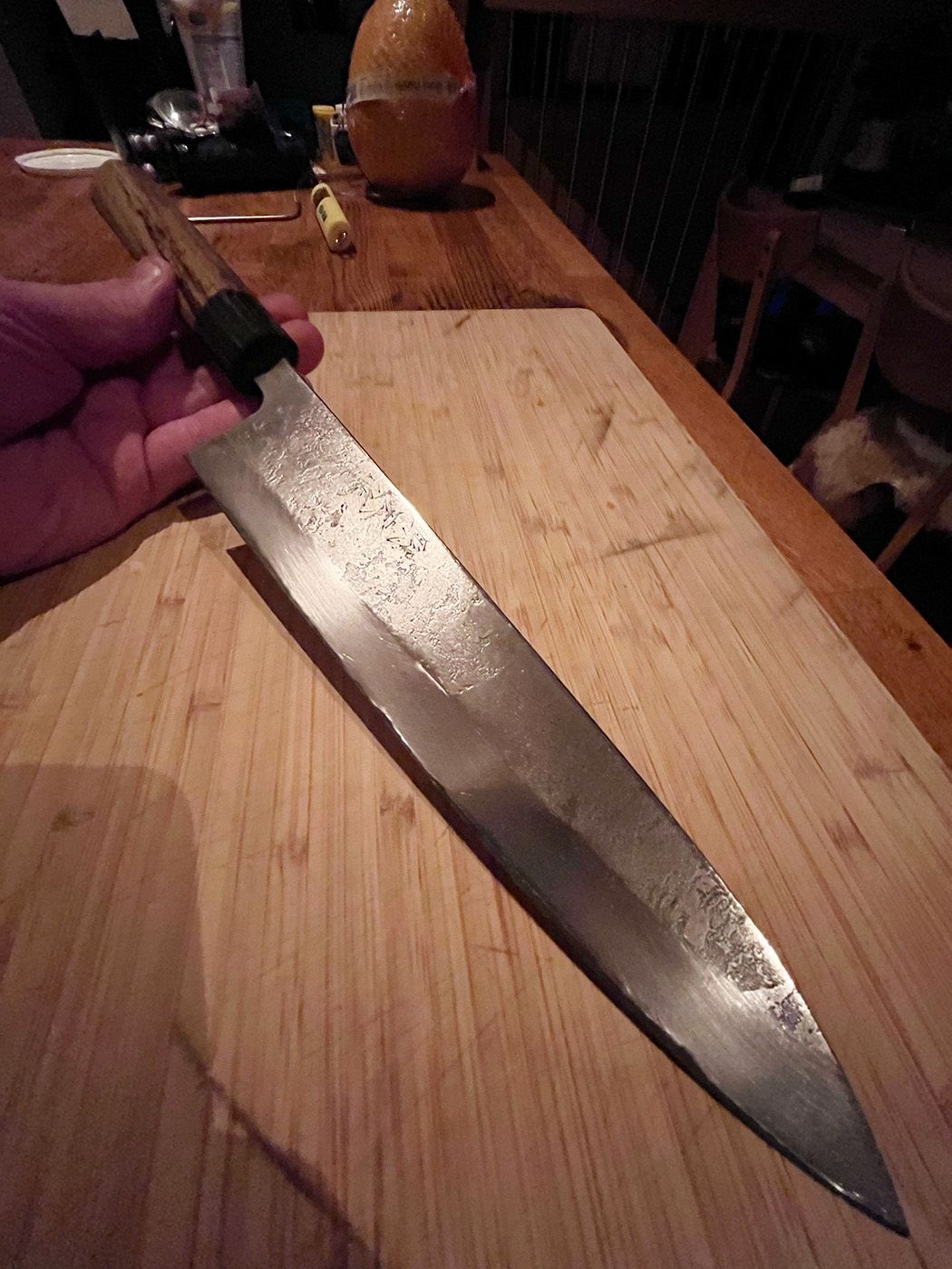 Yoshikane_IMG_2715.jpg