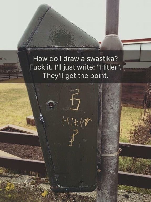 you-tried-you-failedjpg.jpg