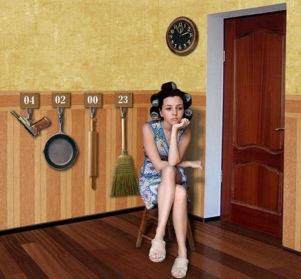 youbetterbehomeontime.jpg ht=556