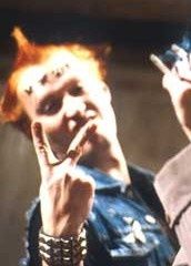 youngones.jpg ht=240