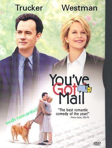 youve_got_mail_du_har_mail.jpg