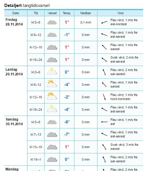 yr.jpg