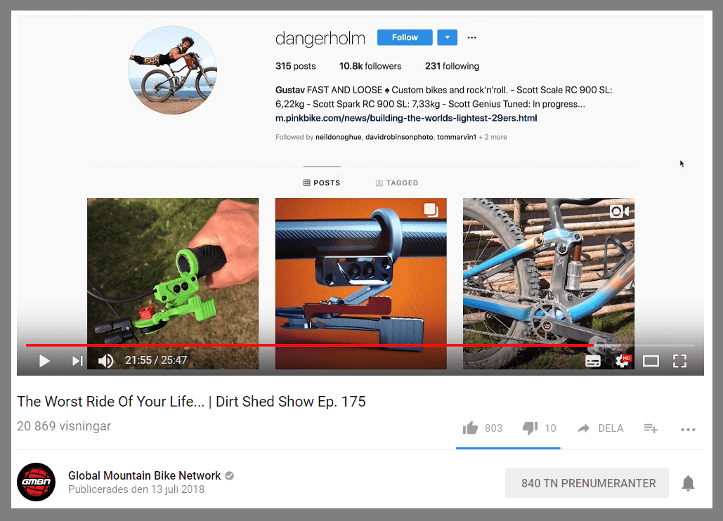 YT.png