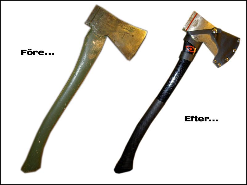 yxa1.jpg