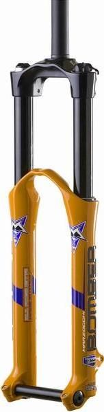 Z1RC2.jpg ht=599