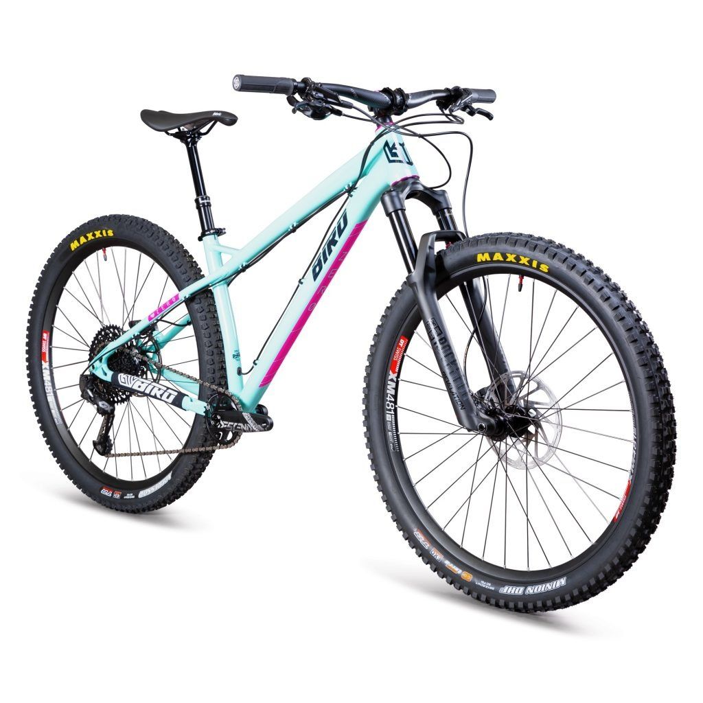 Z29-Mint-2000x2000-1024x1024.jpg