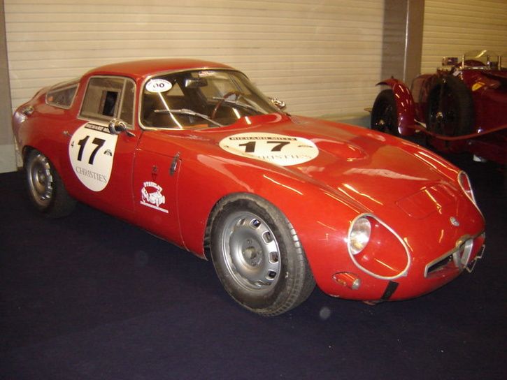 zagato.jpg ht=544
