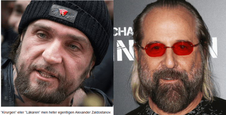 Zaldotorm.png