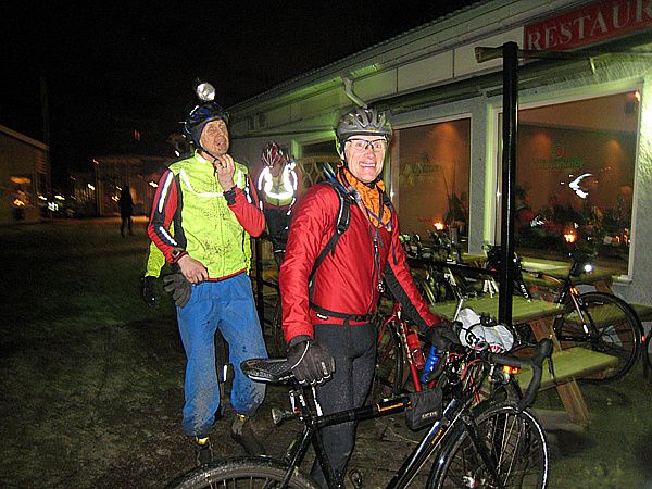 ZapiensochPilen.jpg ht=450