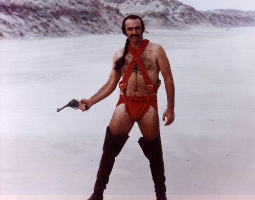 zardoz13.jpg ht=392