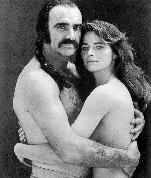 zardoz977.JPG ht=700