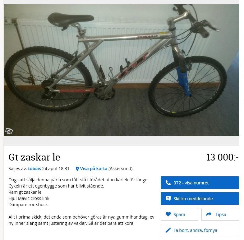 Zaskar.JPG