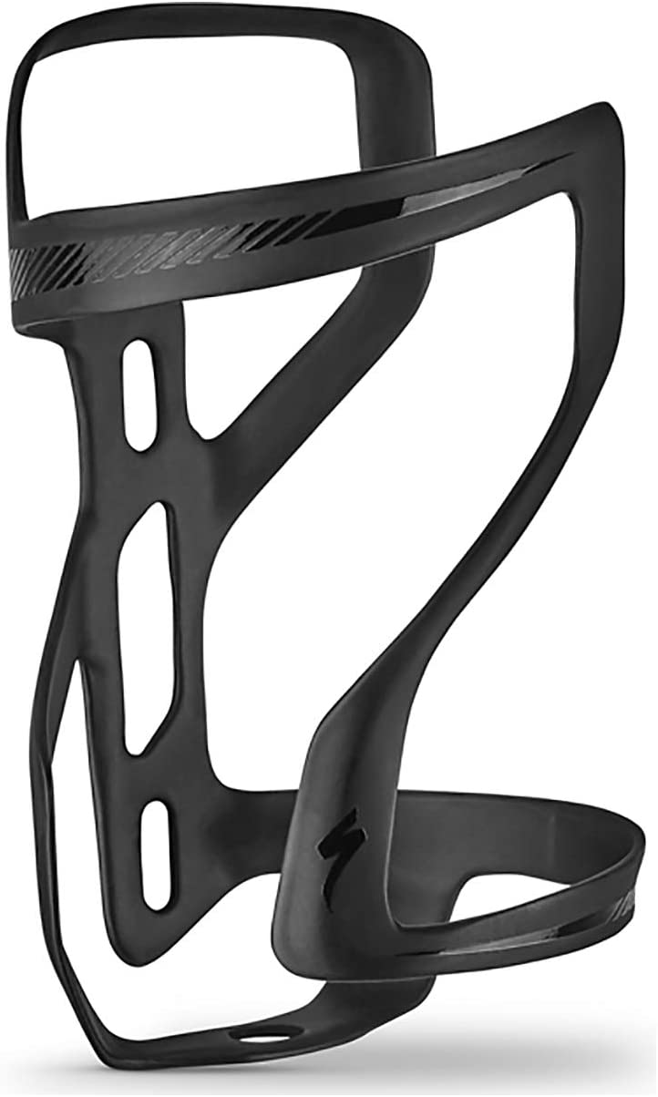 ZEE cage II Matte BLK.jpg