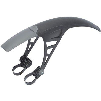 ZfalNoMudUniversalMudguard22346_00_d.jpg