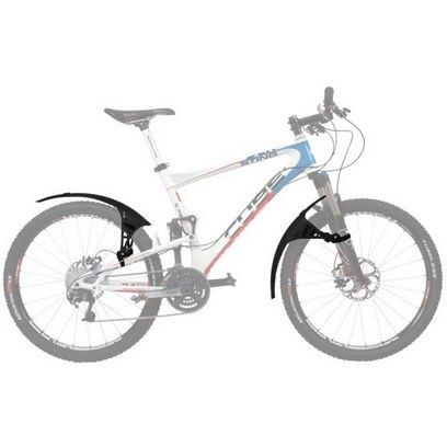 ZfalNoMudUniversalMudguard22346_01_d.jpg
