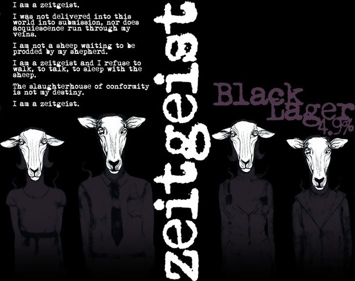 zeitgeist-home_800.jpg ht=573