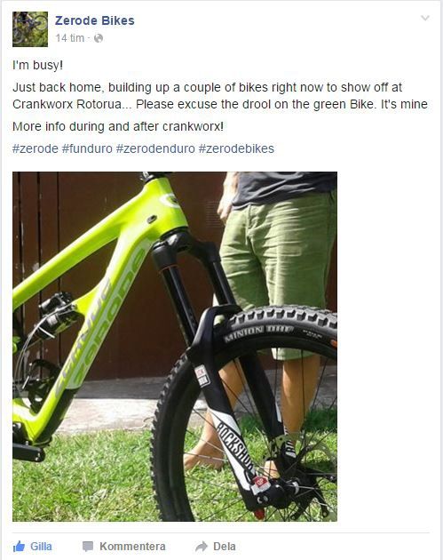 ZerodeEnduro.jpg