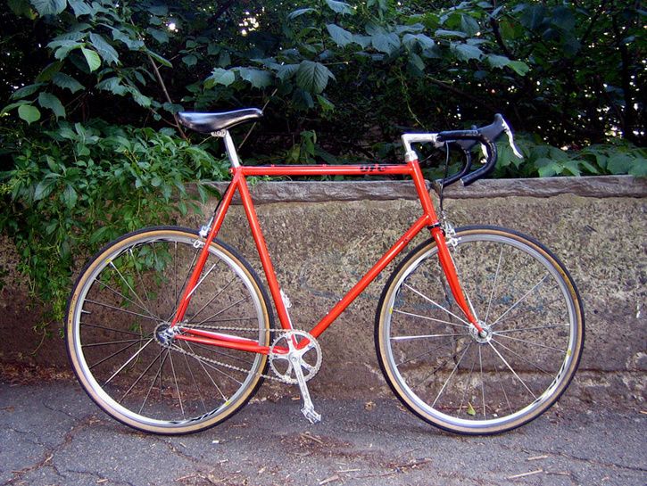 zeus070619aa820.jpg ht=545