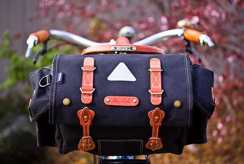zimbale11-black.jpg