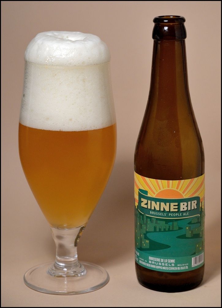 zinne.jpg