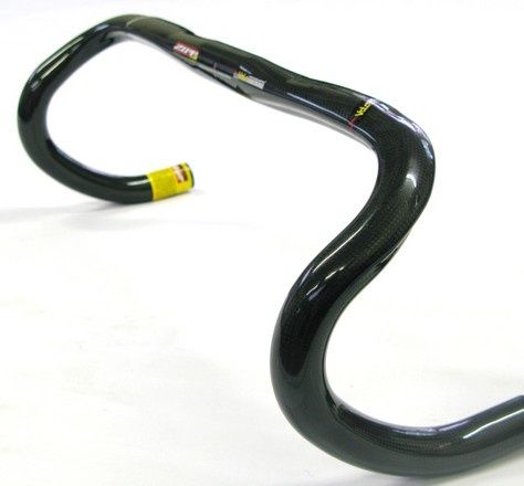 ZippContour.jpg ht=440