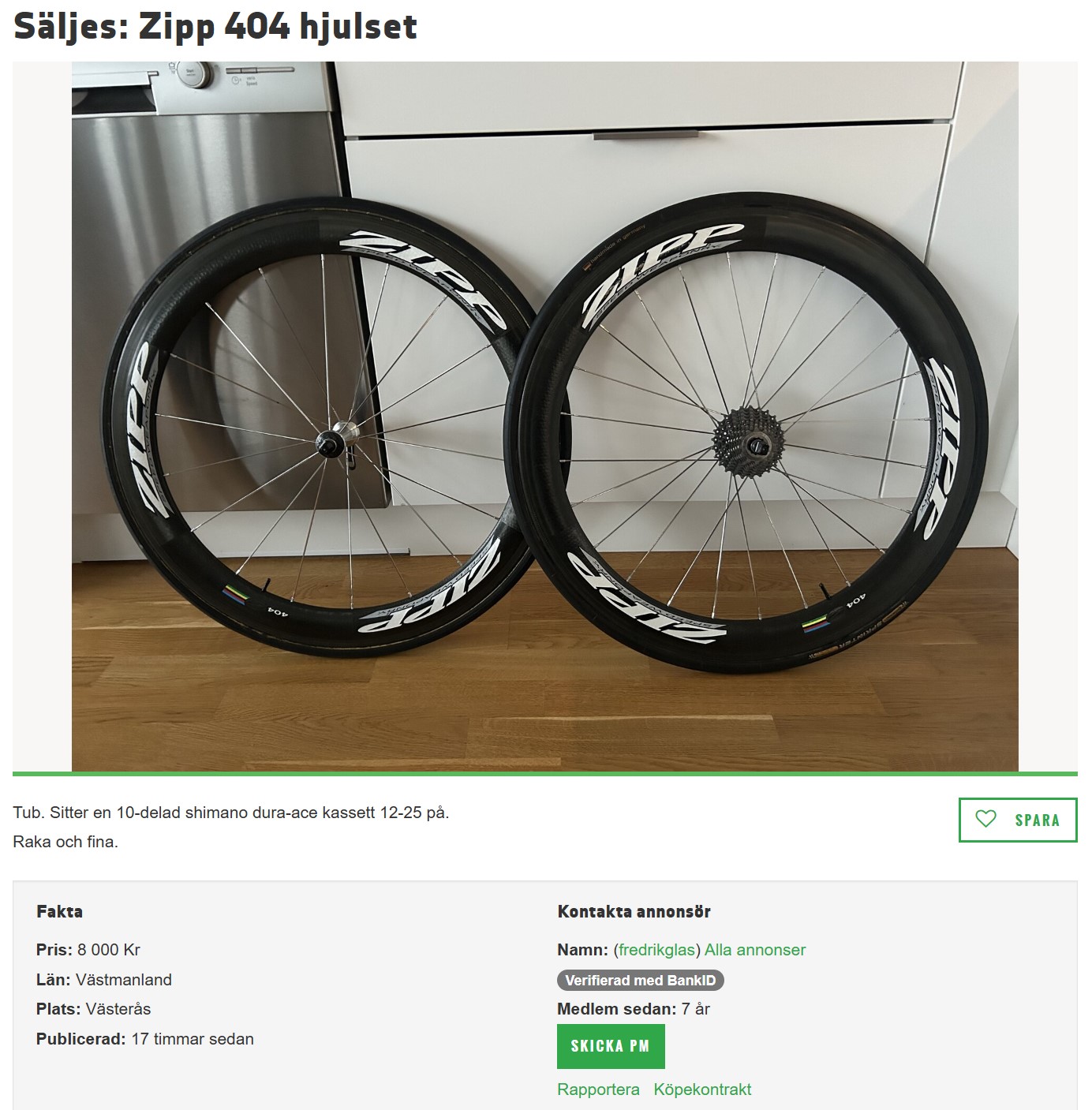 zipp.jpg