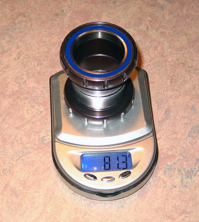 zippvumacups.JPG ht=725
