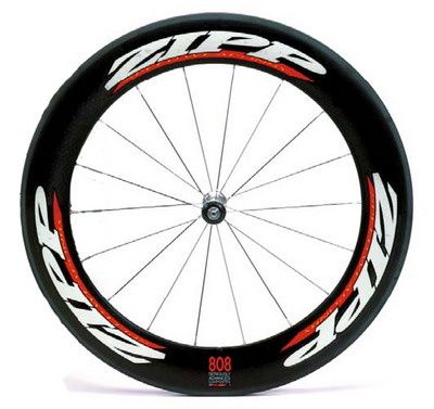 ZIPP808TUBF07.jpg ht=377