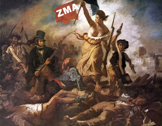 zma_rules_ed.PNG