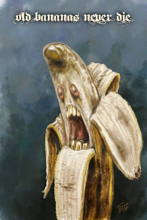 zombanana1.jpg ht=725