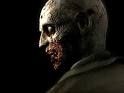 Zombie.jpg ht=93